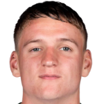 player-image