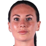 player-image