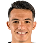 player-image