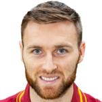 player-image
