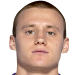 player-image