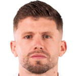 player-image
