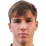 player-image
