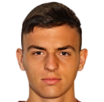 player-image