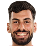 player-image