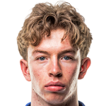 player-image