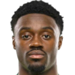 player-image