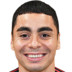 player-image