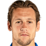 player-image