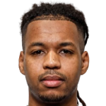 player-image