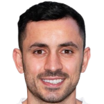 player-image