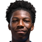 player-image