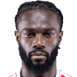 player-image