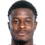player-image