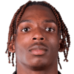 player-image