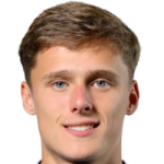 player-image