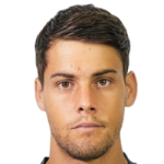 player-image