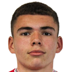 player-image