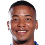 player-image
