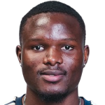 player-image