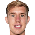 player-image