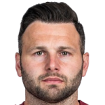 player-image