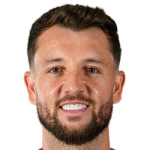 player-image