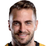 player-image