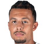 player-image