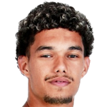 player-image