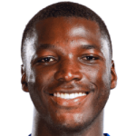 player-image