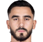 player-image