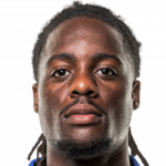 player-image