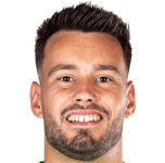 player-image