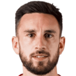 player-image