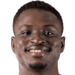 player-image