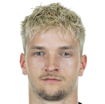 player-image