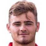 player-image