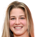 player-image