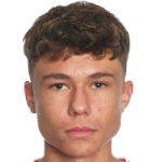 player-image