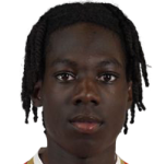player-image