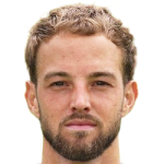 player-image