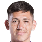 player-image