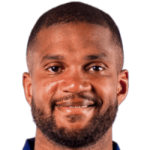 player-image