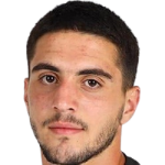 player-image