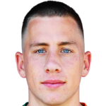 player-image