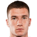player-image
