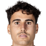 player-image