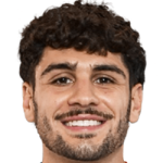 player-image