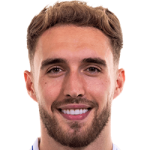 player-image